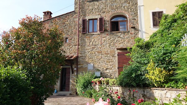 Civitella in Val di Chiana 3