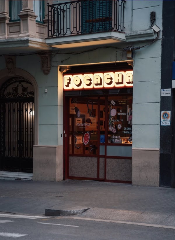 Spain 1