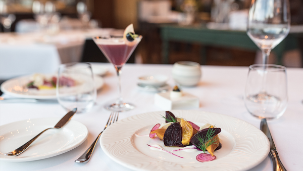 Frasca Food and Wine 5