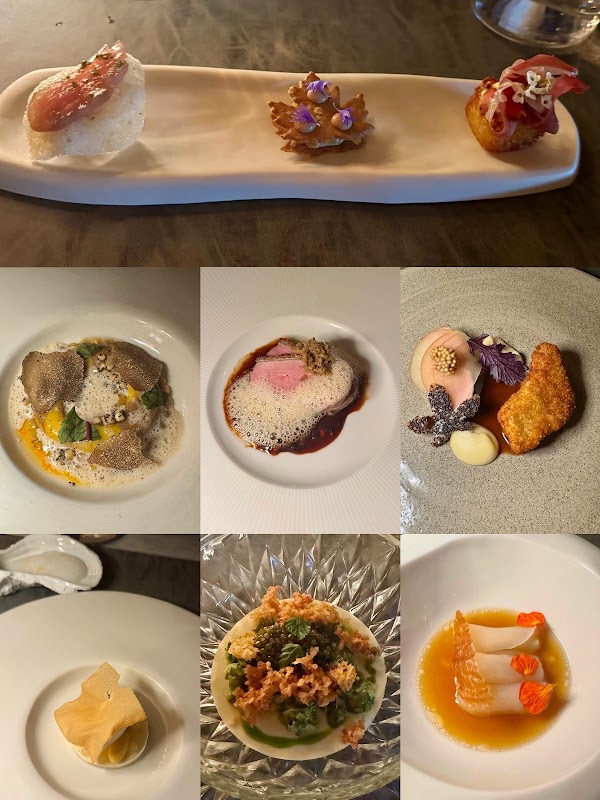 Frasca Food and Wine 4