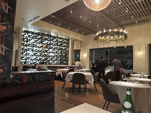 Frasca Food and Wine 3