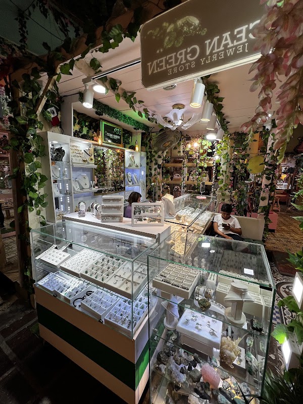 Casa Abba - Gallery-Boutique 5