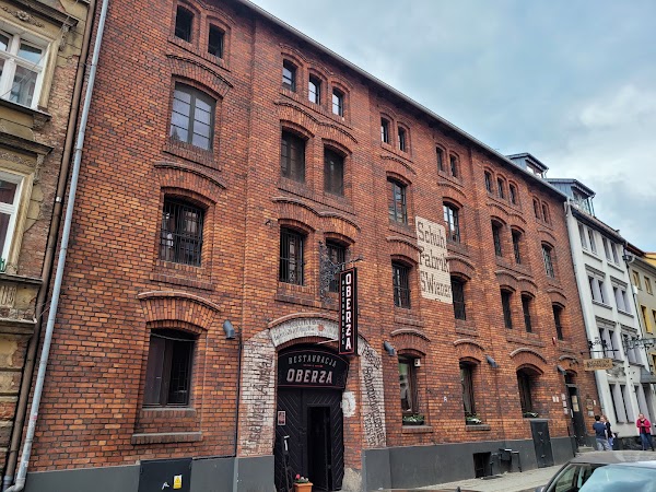 Muzeum Piernika 5