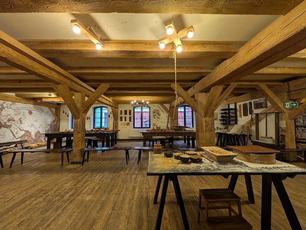 Muzeum Piernika 2