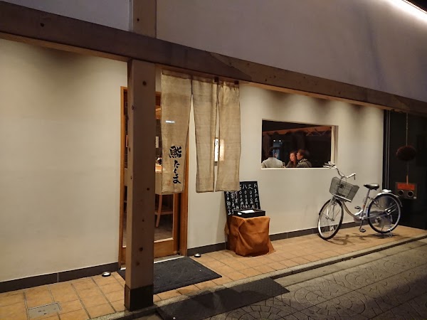 Osaka 31