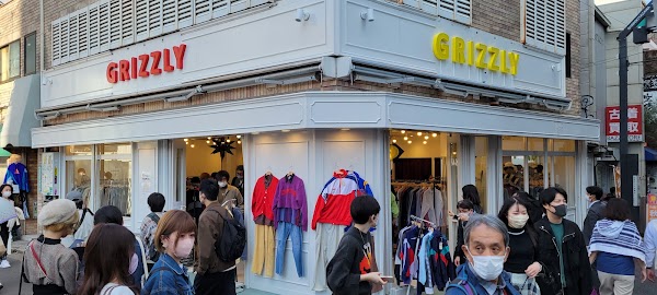 BAZZSTORE 1