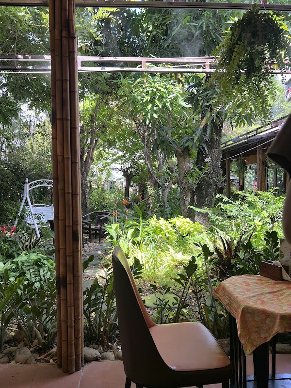 NHIÊN Bistro, and A bit more 5