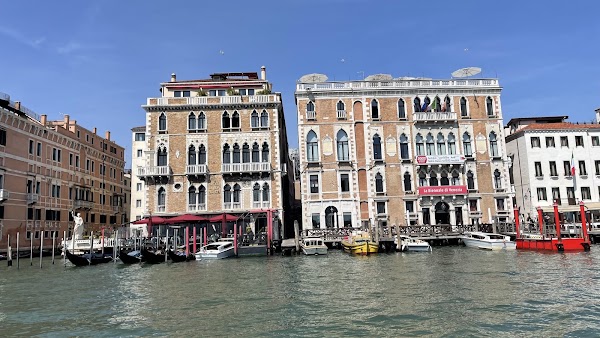 Rialto 1