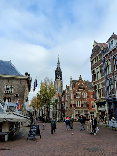 Netherlands 78