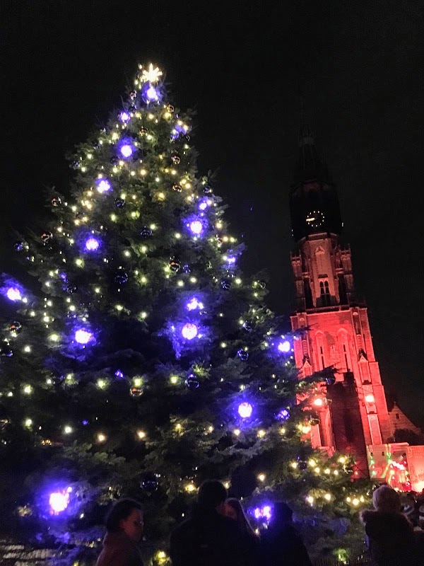 Markt 3