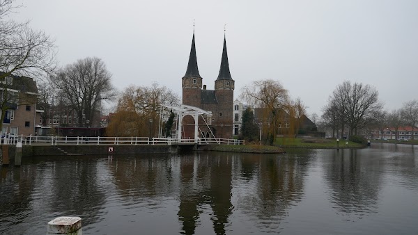 Markt 2