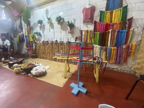 KEMO Asociación