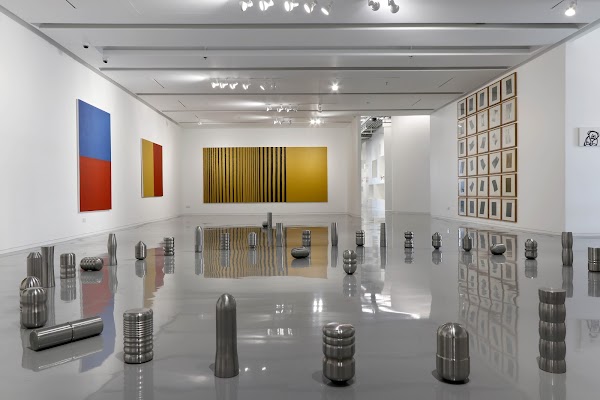 JWD Art Space