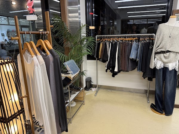 Popoi Shop 2