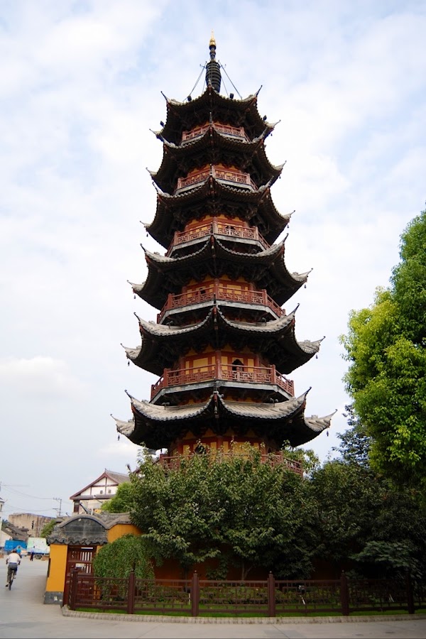 Shanghai 53