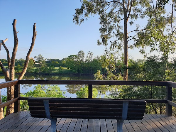 Wauchope