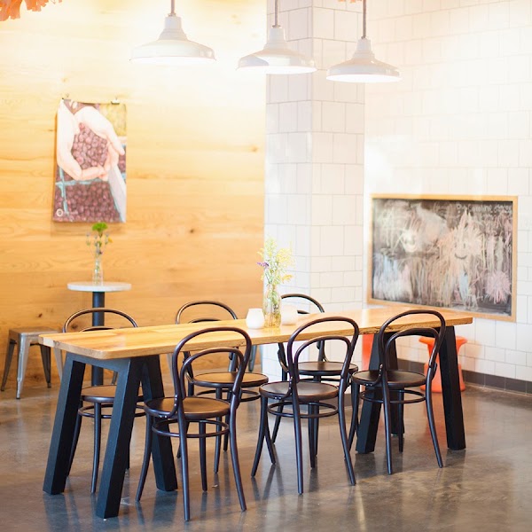 Jeni's Splendid Ice Creams 1