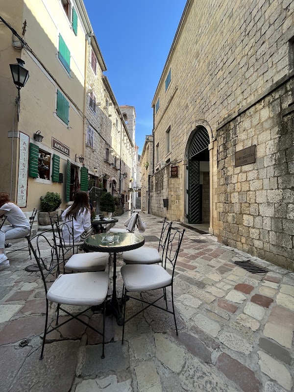 Bandiera