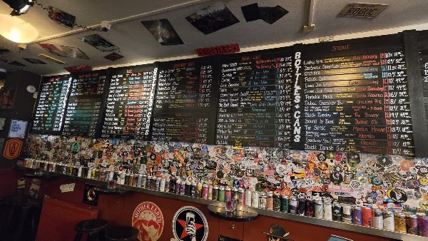 BeerTemple 2
