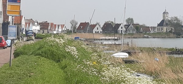 Durgerdam 3