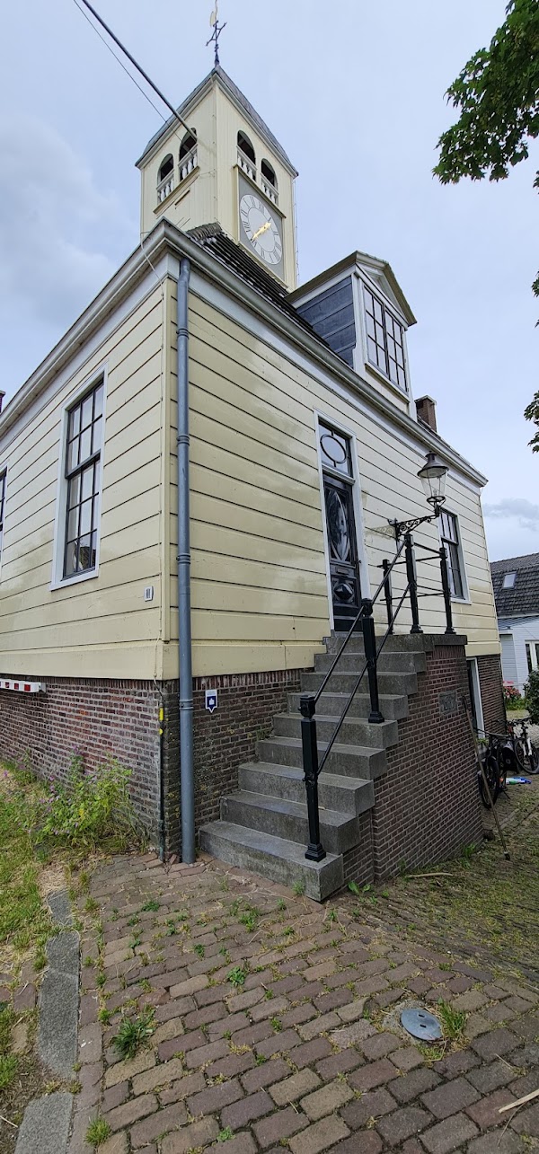 Durgerdam 2