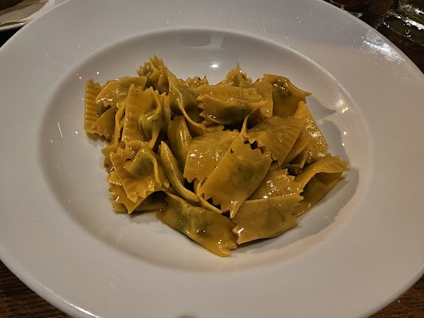 La Quercia & L'Ufficio 2