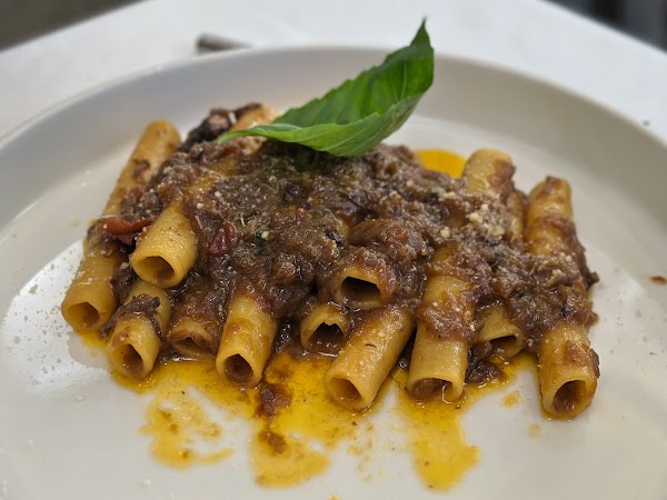 Mimì alla Ferrovia 3