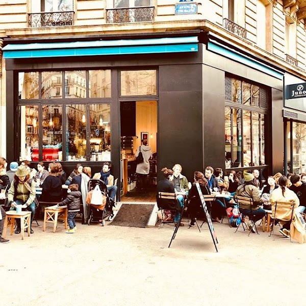 KB CaféShop 5