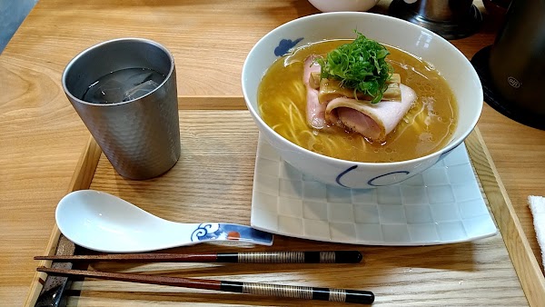 Sousakumen Hitosuji 4