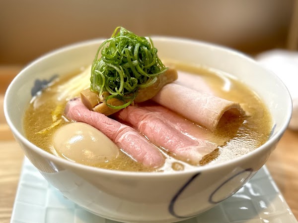 Sousakumen Hitosuji 3