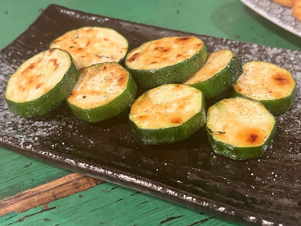 小小麥台北南西店 5