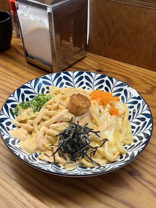 小小麥台北南西店 4