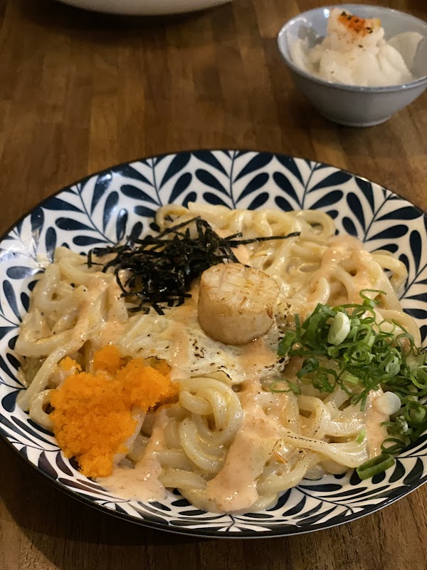 小小麥台北南西店 3
