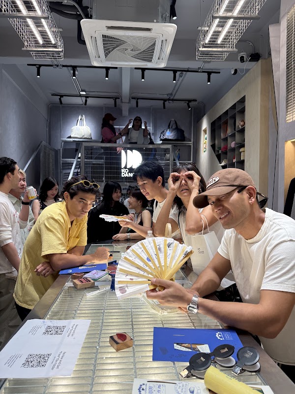 Kodangs Songwat Flagship Store 5