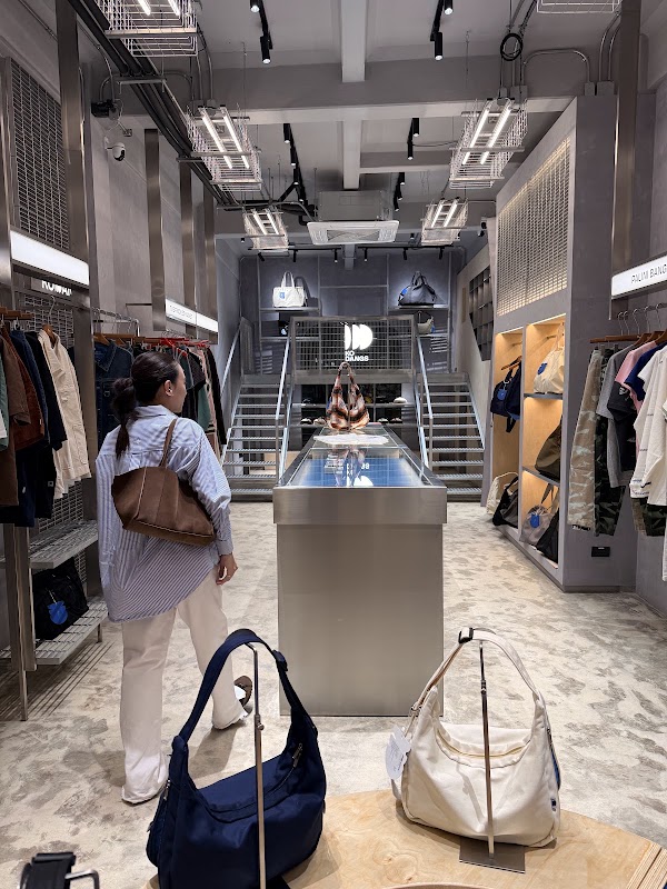 Kodangs Songwat Flagship Store 4
