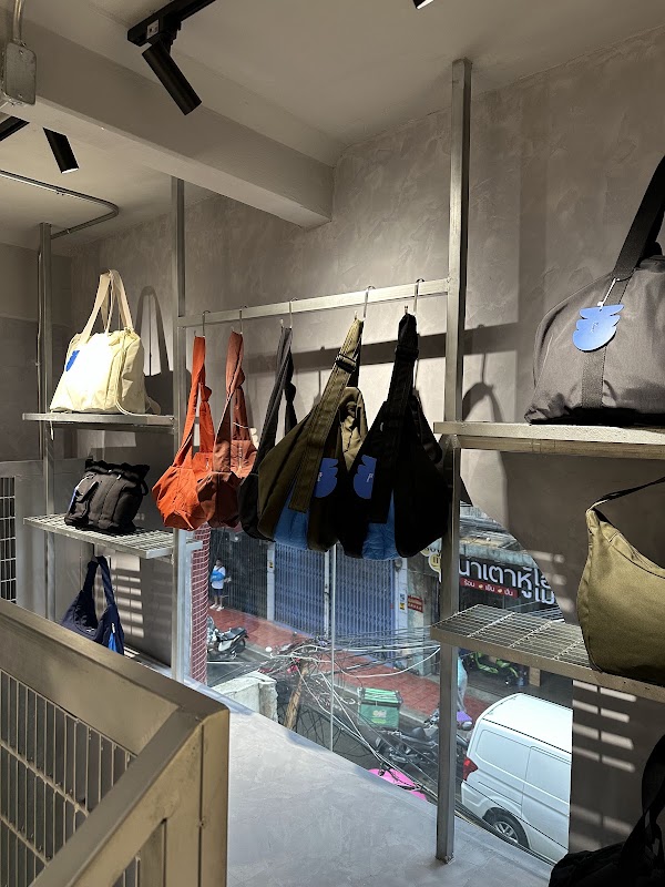 Kodangs Songwat Flagship Store 3