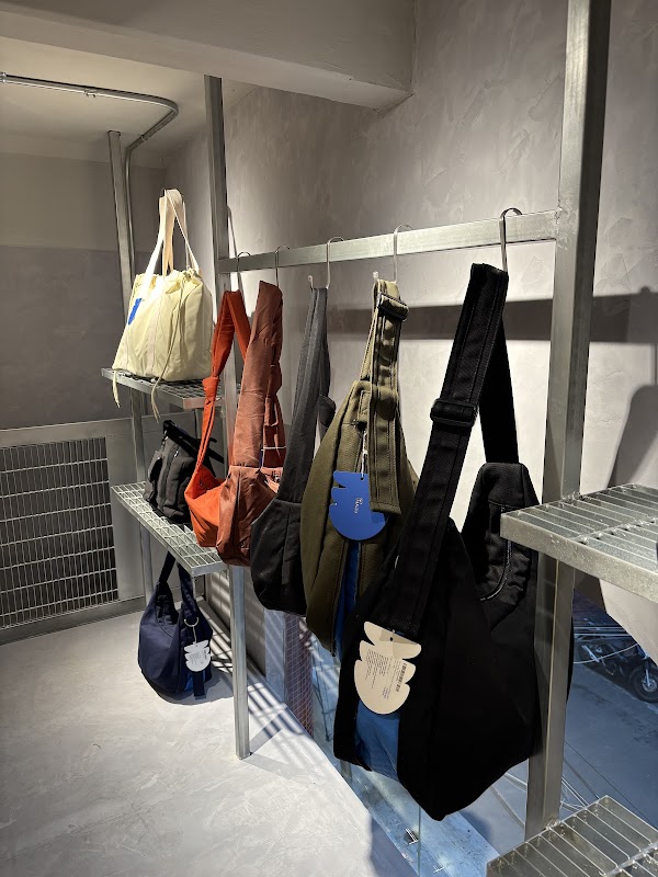 Kodangs Songwat Flagship Store 2