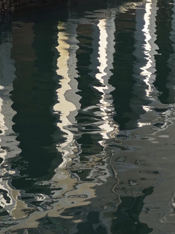 Ponte San Canzian 4