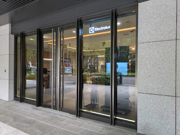 NUAN暖廚 長安店