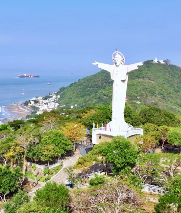 Vung Tau