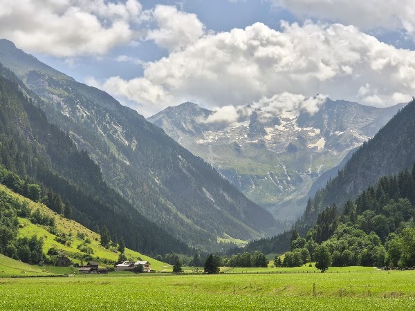 Germany 1