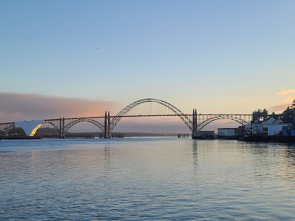 PNW 4