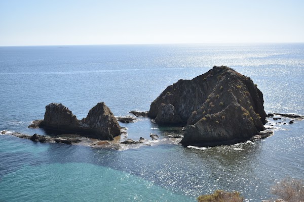 Spain 7