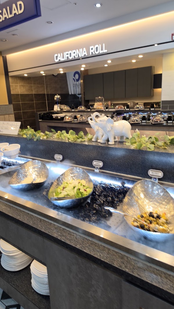 Dining One 5