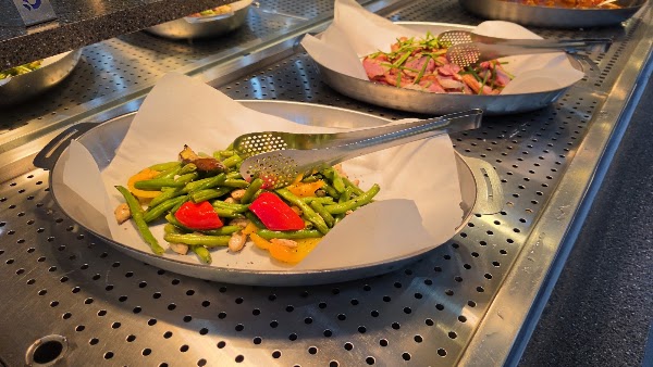 Dining One 3