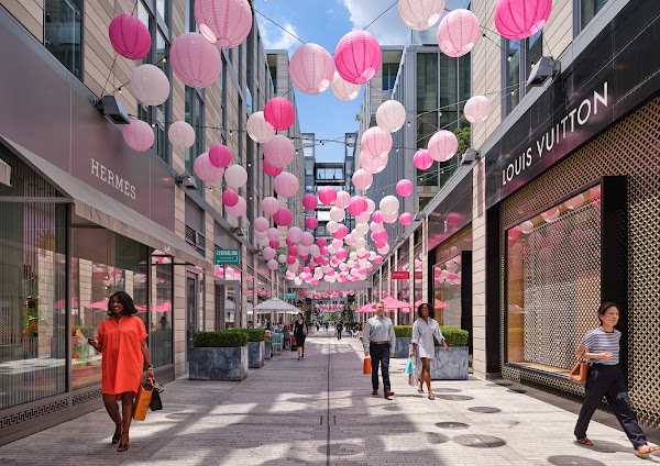 CityCenterDC 5