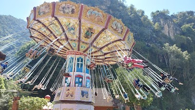 Ipoh 27