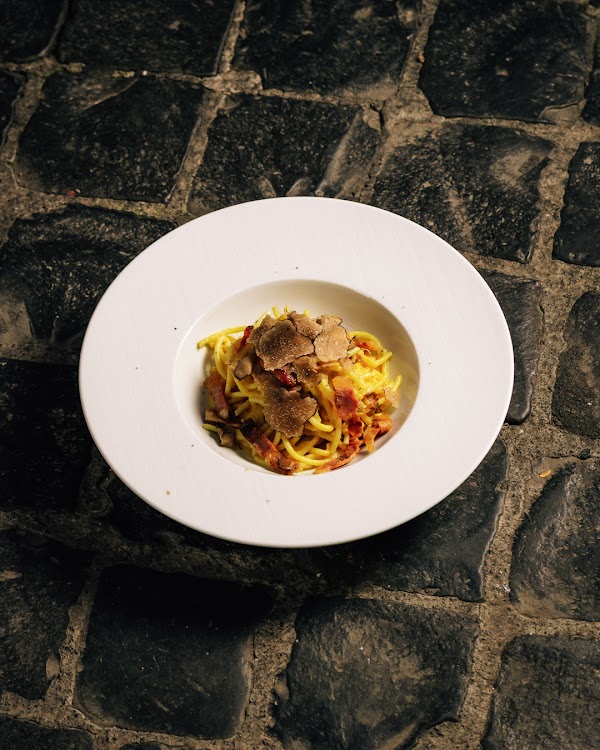 Life Ristorante 4