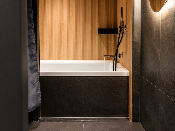 Loop Seoul Hotel Anook Seoul Gangnam 1 4