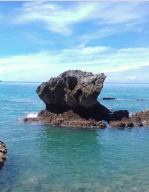 Maluku 4
